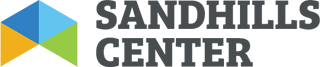 Sandhills Center Portal